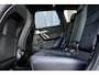 BMW X1 sDrive18i M.sport Rijklaarprijs-Garantie Panorama dak Leder Navigatie Head-Up Airco