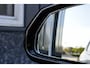 BMW X1 sDrive18i M.sport Rijklaarprijs-Garantie Panorama dak Leder Navigatie Head-Up Airco