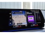 BMW X1 sDrive18i M.sport Rijklaarprijs-Garantie Panorama dak Leder Navigatie Head-Up Airco