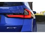 BMW X1 sDrive18i M.sport Rijklaarprijs-Garantie Panorama dak Leder Navigatie Head-Up Airco