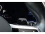 BMW X1 sDrive18i M.sport Rijklaarprijs-Garantie Panorama dak Leder Navigatie Head-Up Airco