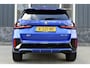 BMW X1 sDrive18i M.sport Rijklaarprijs-Garantie Panorama dak Leder Navigatie Head-Up Airco