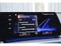 BMW X1 sDrive18i M.sport Rijklaarprijs-Garantie Panorama dak Leder Navigatie Head-Up Airco