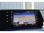 BMW X1 sDrive18i M.sport Rijklaarprijs-Garantie Panorama dak Leder Navigatie Head-Up Airco