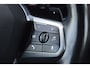 BMW X1 sDrive18i M.sport Rijklaarprijs-Garantie Panorama dak Leder Navigatie Head-Up Airco