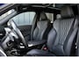 BMW X1 sDrive18i M.sport Rijklaarprijs-Garantie Panorama dak Leder Navigatie Head-Up Airco