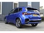 BMW X1 sDrive18i M.sport Rijklaarprijs-Garantie Panorama dak Leder Navigatie Head-Up Airco