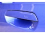 BMW X1 sDrive18i M.sport Rijklaarprijs-Garantie Panorama dak Leder Navigatie Head-Up Airco