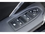 BMW X1 sDrive18i M.sport Rijklaarprijs-Garantie Panorama dak Leder Navigatie Head-Up Airco
