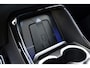 BMW X1 sDrive18i M.sport Rijklaarprijs-Garantie Panorama dak Leder Navigatie Head-Up Airco