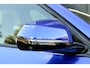 BMW X1 sDrive18i M.sport Rijklaarprijs-Garantie Panorama dak Leder Navigatie Head-Up Airco