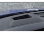 BMW X1 sDrive18i M.sport Rijklaarprijs-Garantie Panorama dak Leder Navigatie Head-Up Airco