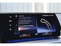 BMW X1 sDrive18i M.sport Rijklaarprijs-Garantie Panorama dak Leder Navigatie Head-Up Airco