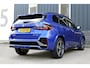 BMW X1 sDrive18i M.sport Rijklaarprijs-Garantie Panorama dak Leder Navigatie Head-Up Airco