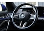 BMW X1 sDrive18i M.sport Rijklaarprijs-Garantie Panorama dak Leder Navigatie Head-Up Airco