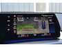 BMW X1 sDrive18i M.sport Rijklaarprijs-Garantie Panorama dak Leder Navigatie Head-Up Airco