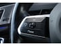 BMW X1 sDrive18i M.sport Rijklaarprijs-Garantie Panorama dak Leder Navigatie Head-Up Airco