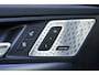 BMW X1 sDrive18i M.sport Rijklaarprijs-Garantie Panorama dak Leder Navigatie Head-Up Airco