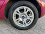 Ford Fiesta 1.25 Titanium / Airco / MF Stuur / LM / NAP / 5DRS