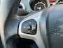 Ford Fiesta 1.25 Titanium / Airco / MF Stuur / LM / NAP / 5DRS