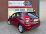 Ford Fiesta 1.25 Titanium / Airco / MF Stuur / LM / NAP / 5DRS