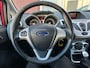 Ford Fiesta 1.25 Titanium / Airco / MF Stuur / LM / NAP / 5DRS