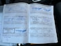 Ford Fiesta 1.25 Titanium / Airco / MF Stuur / LM / NAP / 5DRS