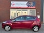 Ford Fiesta 1.25 Titanium / Airco / MF Stuur / LM / NAP / 5DRS