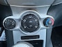 Ford Fiesta 1.25 Titanium / Airco / MF Stuur / LM / NAP / 5DRS