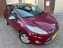 Ford Fiesta 1.25 Titanium / Airco / MF Stuur / LM / NAP / 5DRS