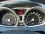 Ford Fiesta 1.25 Titanium / Airco / MF Stuur / LM / NAP / 5DRS