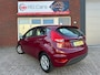 Ford Fiesta 1.25 Titanium / Airco / MF Stuur / LM / NAP / 5DRS
