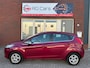 Ford Fiesta 1.25 Titanium / Airco / MF Stuur / LM / NAP / 5DRS