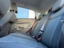 Ford Fiesta 1.25 Titanium / Airco / MF Stuur / LM / NAP / 5DRS