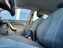 Ford Fiesta 1.25 Titanium / Airco / MF Stuur / LM / NAP / 5DRS