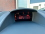 Ford Fiesta 1.25 Titanium / Airco / MF Stuur / LM / NAP / 5DRS