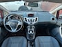 Ford Fiesta 1.25 Titanium / Airco / MF Stuur / LM / NAP / 5DRS