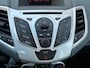 Ford Fiesta 1.25 Titanium / Airco / MF Stuur / LM / NAP / 5DRS