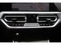 BMW 3-Serie Touring (g21) 318i M-Sport 156pk | Pano | Cruise | Climate | Stoelverwarming | Carplay | Sfeer