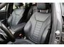 BMW 3-Serie Touring (g21) 318i M-Sport 156pk | Pano | Cruise | Climate | Stoelverwarming | Carplay | Sfeer