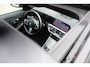 BMW 3-Serie Touring (g21) 318i M-Sport 156pk | Pano | Cruise | Climate | Stoelverwarming | Carplay | Sfeer
