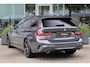 BMW 3-Serie Touring (g21) 318i M-Sport 156pk | Pano | Cruise | Climate | Stoelverwarming | Carplay | Sfeer