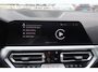 BMW 3-Serie Touring (g21) 318i M-Sport 156pk | Pano | Cruise | Climate | Stoelverwarming | Carplay | Sfeer