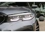 BMW 3-Serie Touring (g21) 318i M-Sport 156pk | Pano | Cruise | Climate | Stoelverwarming | Carplay | Sfeer