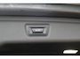 BMW 3-Serie Touring (g21) 318i M-Sport 156pk | Pano | Cruise | Climate | Stoelverwarming | Carplay | Sfeer