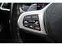 BMW 3-Serie Touring (g21) 318i M-Sport 156pk | Pano | Cruise | Climate | Stoelverwarming | Carplay | Sfeer
