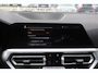 BMW 3-Serie Touring (g21) 318i M-Sport 156pk | Pano | Cruise | Climate | Stoelverwarming | Carplay | Sfeer
