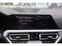 BMW 3-Serie Touring (g21) 318i M-Sport 156pk | Pano | Cruise | Climate | Stoelverwarming | Carplay | Sfeer
