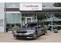 BMW 3-Serie Touring (g21) 318i M-Sport 156pk | Pano | Cruise | Climate | Stoelverwarming | Carplay | Sfeer