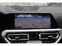BMW 3-Serie Touring (g21) 318i M-Sport 156pk | Pano | Cruise | Climate | Stoelverwarming | Carplay | Sfeer
